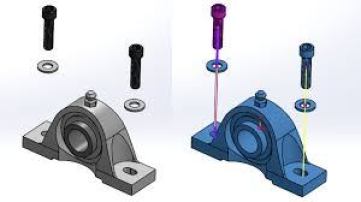 Solidworks free trial